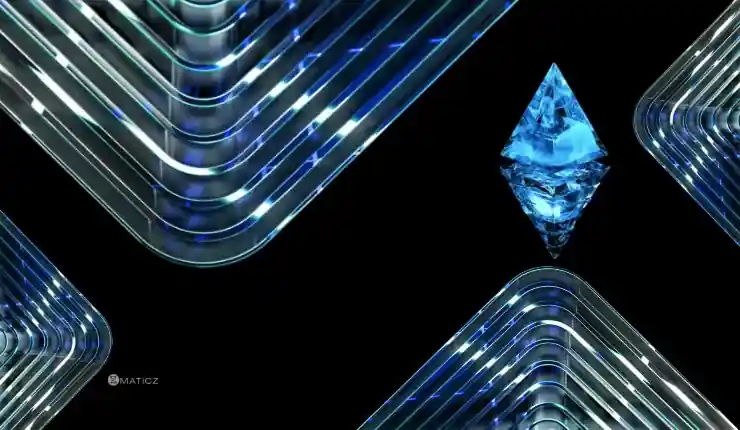 AI Tokenization: How Artificial Intelligence Transforms Asset Tokenization